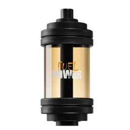 jeanne-arthes-fuel-power-woda-toaletowa-spray-100ml