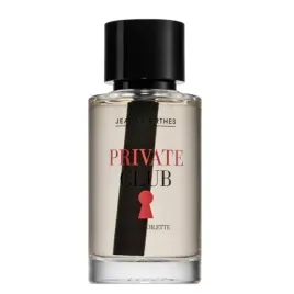 jeanne-arthes-private-club-woda-toaletowa-spray-100ml