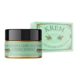 jozka-krem-do-cery-suchej-i-zmeczonej-50ml