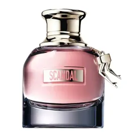 jean-paul-gaultier-scandal-woda-perfumowana-spray-30ml