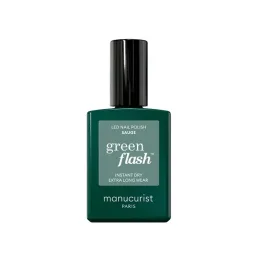 manucurist-green-flash-nail-polish-lakier-do-paznokci-sauge-15ml