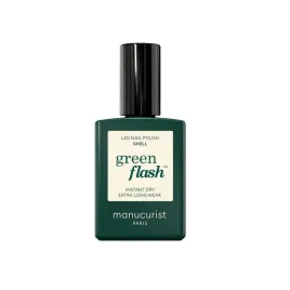 manucurist-green-flash-nail-polish-lakier-do-paznokci-shell-15ml