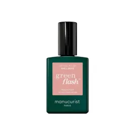 manucurist-green-flash-nail-polish-lakier-do-paznokci-shell-beige-15ml