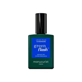 manucurist-green-flash-nail-polish-lakier-do-paznokci-ultramarine-15ml