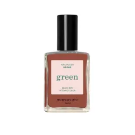 manucurist-green-nail-polish-lakier-do-paznokci-brique-15ml