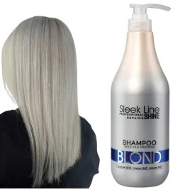 stapiz-blond-szampon-do-wlosow-blond-siwych-z-jedwabiem-niebieski-1000ml