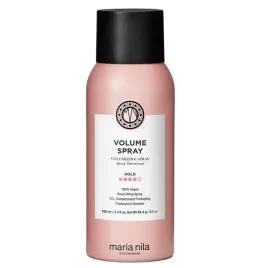 maria-nila-volume-mocno-utrwalajacy-spray-zwiekszajacy-objetosc-wlosow-100