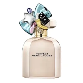 marc-jacobs-perfect-charm-woda-perfumowana-spray-50ml