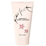 marc-jacobs-perfect-zel-pod-prysznic-150ml