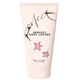 marc-jacobs-perfect-zel-pod-prysznic-150ml