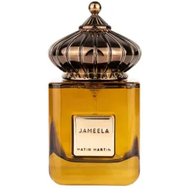 matin-martin-jameela-woda-perfumowana-spray-100ml