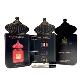 matin-martin-silky-saffron-woda-perfumowana-probka-2ml
