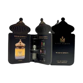 matin-martin-wild-and-spicy-woda-perfumowana-probka-2ml