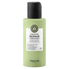 maria-nila-structure-repair-odzywka-do-wlosow-suchych-i-zniszczonych-100ml