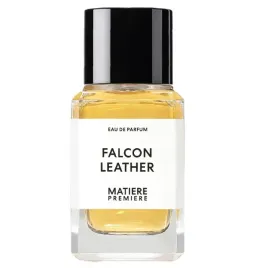 matiere-premiere-falcon-leather-woda-perfumowana-spray-100ml