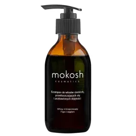 mokosh-szampon-do-wlosow-cienkich-przetluszczajacych-figa-z-weglem-200ml