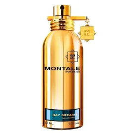 montale-day-dreams-woda-perfumowana-spray-50ml