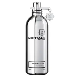 montale-vanilla-extasy-woda-perfumowana-spray-100ml