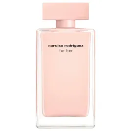 narciso-rodriguez-for-her-woda-perfumowana-spray-150ml