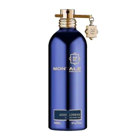montale-aoud-flowers-men-woda-perfumowana-spray-100ml