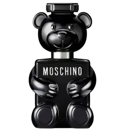 moschino-toy-boy-woda-perfumowana-spray-100ml