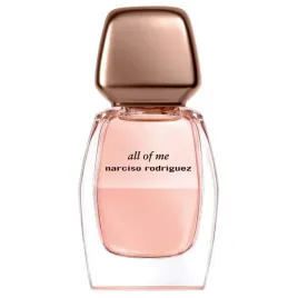 narciso-rodriguez-all-of-me-woda-perfumowana-spray-30ml
