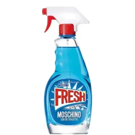 moschino-fresh-couture-woda-toaletowa-spray-100ml