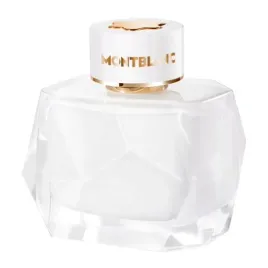 mont-blanc-signature-woda-perfumowana-spray-90ml