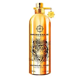 montale-bengal-oud-woda-perfumowana-spray-100ml