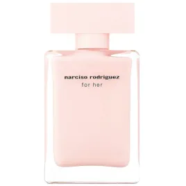 narciso-rodriguez-for-her-woda-perfumowana-spray-50ml
