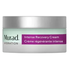 murad-intense-recovery-cream-kojacy-krem-nawilzajacy-do-twarzy-50ml