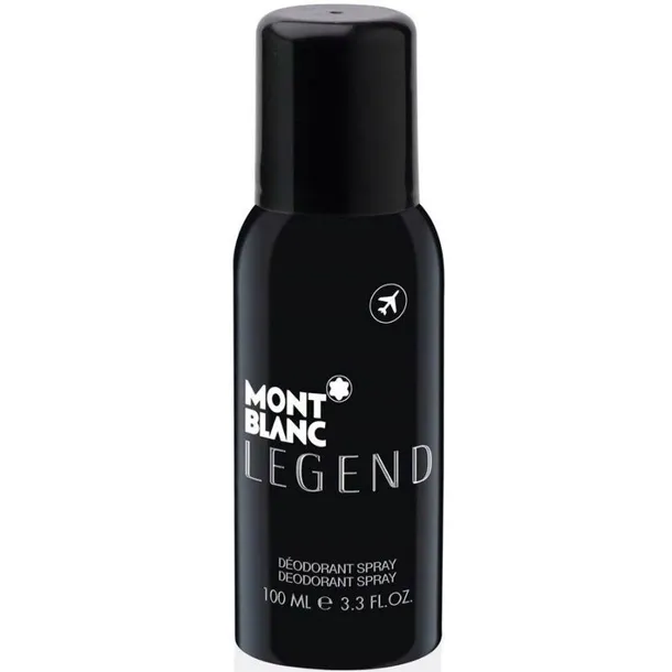 mont-blanc-legend-dezodorant-spray-100ml