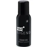 mont-blanc-legend-dezodorant-spray-100ml