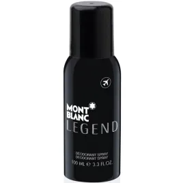 mont-blanc-legend-dezodorant-spray-100ml