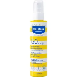 mustela-spf50-high-protection-sun-spray-przeciwsloneczny-spray-200ml