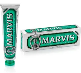 marvis-fluoride-toothpaste-pasta-do-zebow-z-fluorem-classic-strong-mint-85