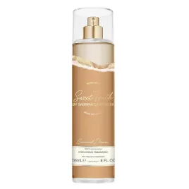 sabrina-carpenter-sweet-tooth-caramel-dream-mgielka-do-ciala-236ml