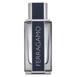salvatore-ferragamo-ferragamo-woda-toaletowa-spray-50ml