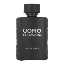 salvatore-ferragamo-uomo-signature-woda-perfumowana-spray-100ml