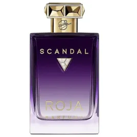 roja-parfums-scandal-pour-femme-esencja-perfum-100ml