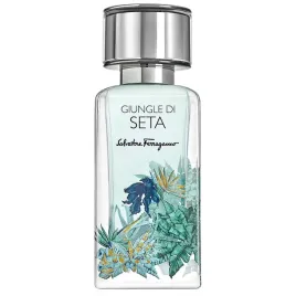 salvatore-ferragamo-giungle-di-seta-woda-perfumowana-spray-50ml