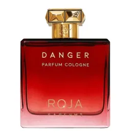 roja-parfums-danger-pour-homme-woda-kolonska-spray-100ml