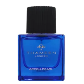 thameen-green-pearl-ekstrakt-perfum-spray-100ml