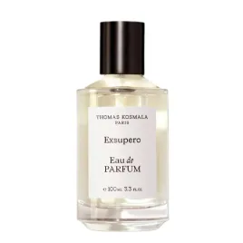 thomas-kosmala-exsupero-woda-perfumowana-spray-100ml