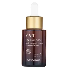 sesderma-k-vit-serum-przeciw-cieniom-pod-oczami-30ml