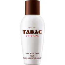 tabac-original-lagodny-plyn-po-goleniu-100ml