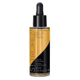 st-tropez-self-tan-luxe-tan-tonic-krople-samoopalajace-do-twarzy-30ml