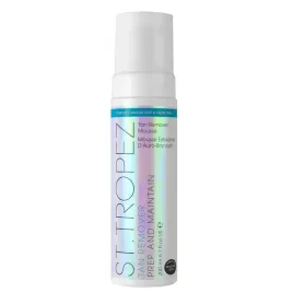 st-tropez-tan-remover-mousse-pianka-do-usuwania-samoopalacza-200ml