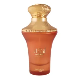 zimaya-anhaar-dune-woda-perfumowana-spray-100ml