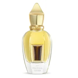 xerjoff-pikovaya-dama-perfumy-spray-50ml